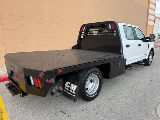 2017 Ford F-350 Super Duty XL Flatbed | Corpus Christi, TX | Discount Motor Company 2017 Ford F-350 Super Duty XL Flatbed | Corpus Christi, TX | Discount Motor Company