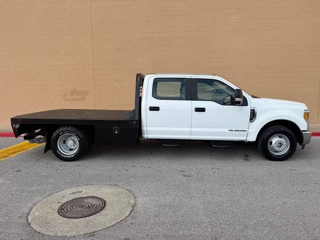 2017 Ford F-350 Super Duty XL Flatbed | Corpus Christi, TX | Discount Motor Company 2017 Ford F-350 Super Duty XL Flatbed | Corpus Christi, TX | Discount Motor Company