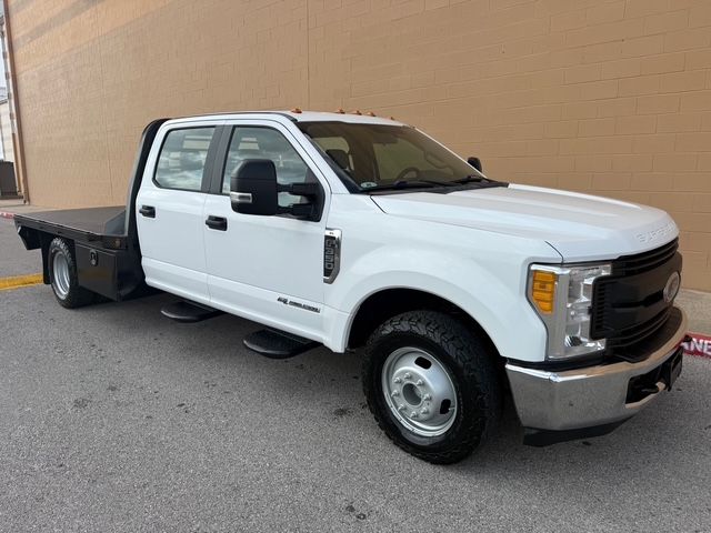 2017 Ford F-350 Super Duty XL Flatbed | Corpus Christi, TX | Discount Motor Company 2017 Ford F-350 Super Duty XL Flatbed | Corpus Christi, TX | Discount Motor Company