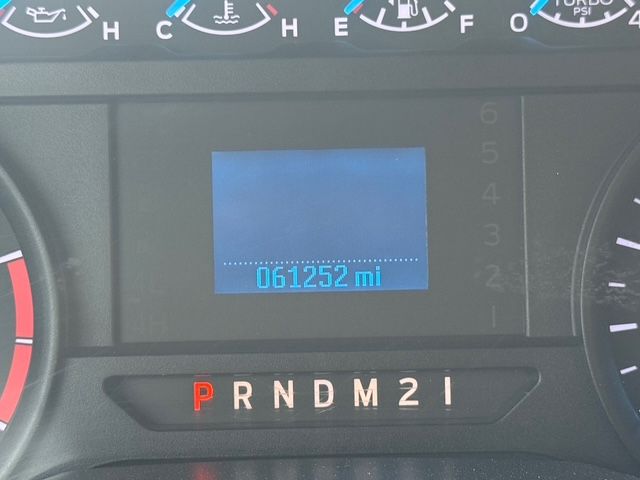 2017 Ford F-350 Super Duty XL Flatbed | Corpus Christi, TX | Discount Motor Company 2017 Ford F-350 Super Duty XL Flatbed | Corpus Christi, TX | Discount Motor Company