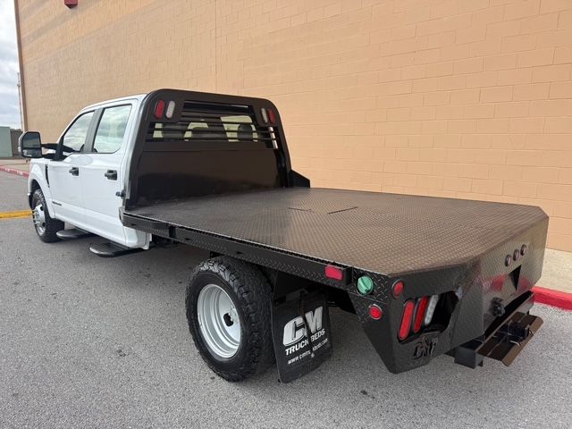 2017 Ford F-350 Super Duty XL Flatbed | Corpus Christi, TX | Discount Motor Company 2017 Ford F-350 Super Duty XL Flatbed | Corpus Christi, TX | Discount Motor Company