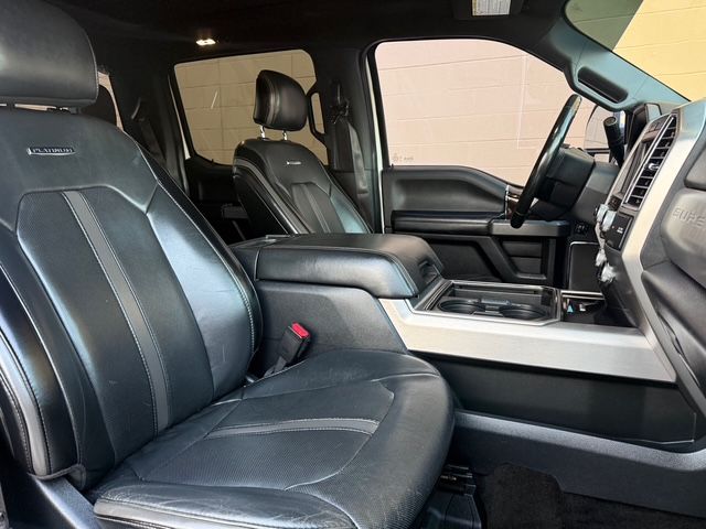 2017 Ford F-350 Super Duty Platinum | Corpus Christi, TX | Discount Motor Company 2017 Ford F-350 Super Duty Platinum | Corpus Christi, TX | Discount Motor Company