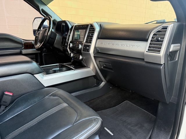 2017 Ford F-350 Super Duty Platinum | Corpus Christi, TX | Discount Motor Company 2017 Ford F-350 Super Duty Platinum | Corpus Christi, TX | Discount Motor Company