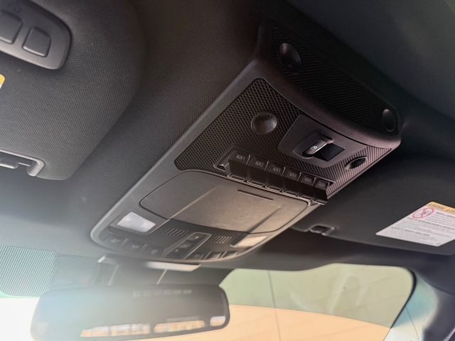 2017 Ford F-350 Super Duty Platinum | Corpus Christi, TX | Discount Motor Company 2017 Ford F-350 Super Duty Platinum | Corpus Christi, TX | Discount Motor Company