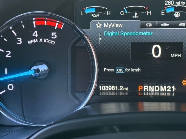 2017 Ford F-350 Super Duty Platinum | Corpus Christi, TX | Discount Motor Company 2017 Ford F-350 Super Duty Platinum | Corpus Christi, TX | Discount Motor Company