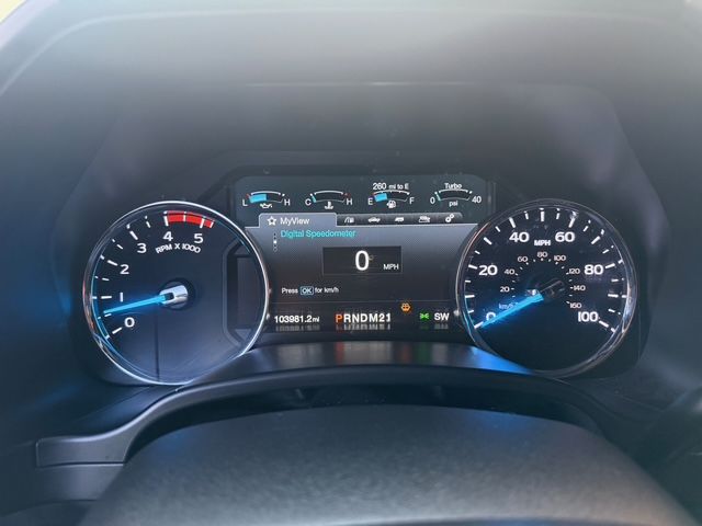 2017 Ford F-350 Super Duty Platinum | Corpus Christi, TX | Discount Motor Company 2017 Ford F-350 Super Duty Platinum | Corpus Christi, TX | Discount Motor Company