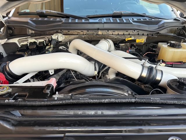 2017 Ford F-350 Super Duty Platinum | Corpus Christi, TX | Discount Motor Company