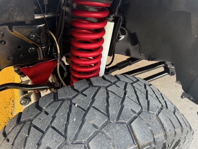 2017 Ford F-350 Super Duty Platinum | Corpus Christi, TX | Discount Motor Company