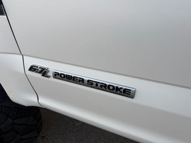 2017 Ford F-350 Super Duty Platinum | Corpus Christi, TX | Discount Motor Company 2017 Ford F-350 Super Duty Platinum | Corpus Christi, TX | Discount Motor Company