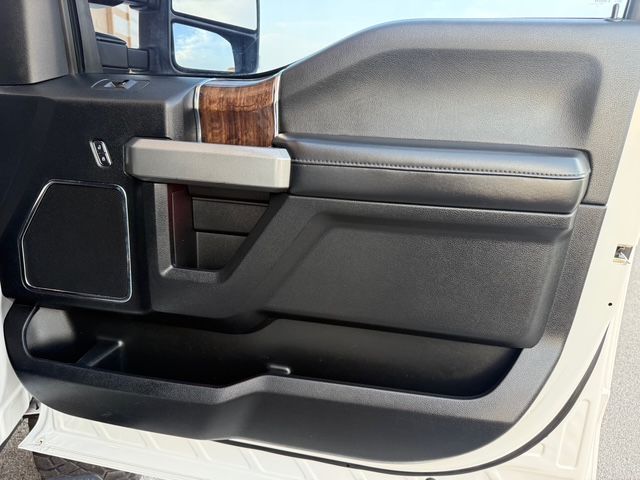 2017 Ford F-350 Super Duty Platinum | Corpus Christi, TX | Discount Motor Company 2017 Ford F-350 Super Duty Platinum | Corpus Christi, TX | Discount Motor Company