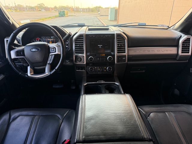 2017 Ford F-350 Super Duty Platinum | Corpus Christi, TX | Discount Motor Company 2017 Ford F-350 Super Duty Platinum | Corpus Christi, TX | Discount Motor Company