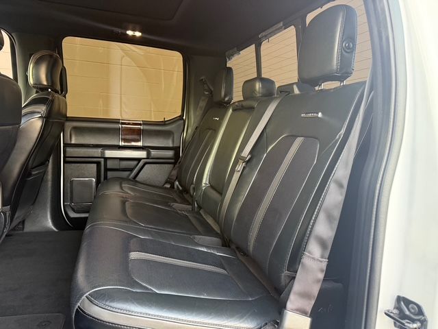 2017 Ford F-350 Super Duty Platinum | Corpus Christi, TX | Discount Motor Company 2017 Ford F-350 Super Duty Platinum | Corpus Christi, TX | Discount Motor Company