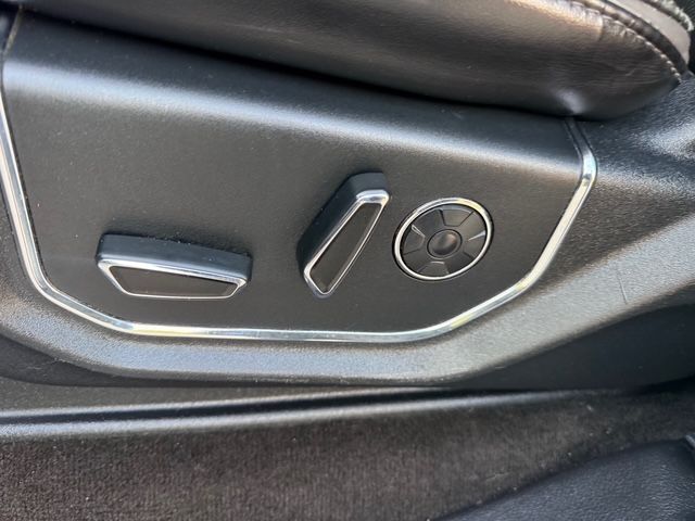 2017 Ford F-350 Super Duty Platinum | Corpus Christi, TX | Discount Motor Company