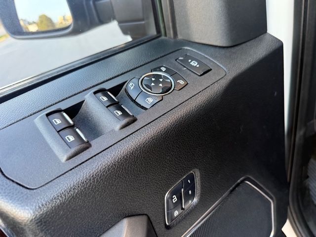 2017 Ford F-350 Super Duty Platinum | Corpus Christi, TX | Discount Motor Company 2017 Ford F-350 Super Duty Platinum | Corpus Christi, TX | Discount Motor Company