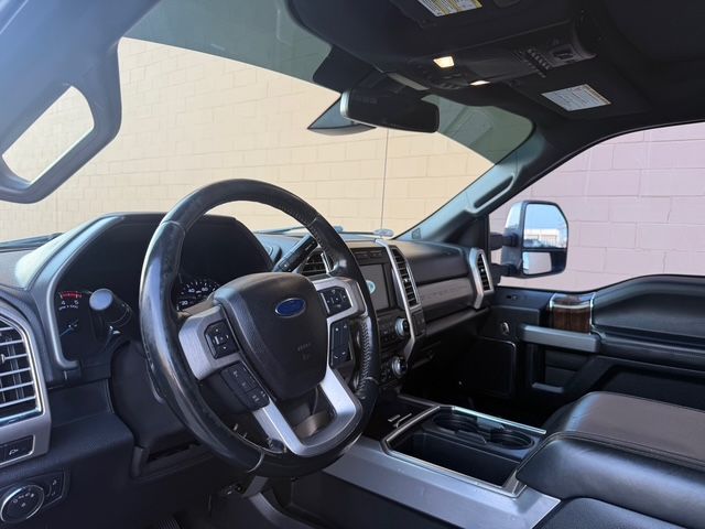 2017 Ford F-350 Super Duty Platinum | Corpus Christi, TX | Discount Motor Company 2017 Ford F-350 Super Duty Platinum | Corpus Christi, TX | Discount Motor Company