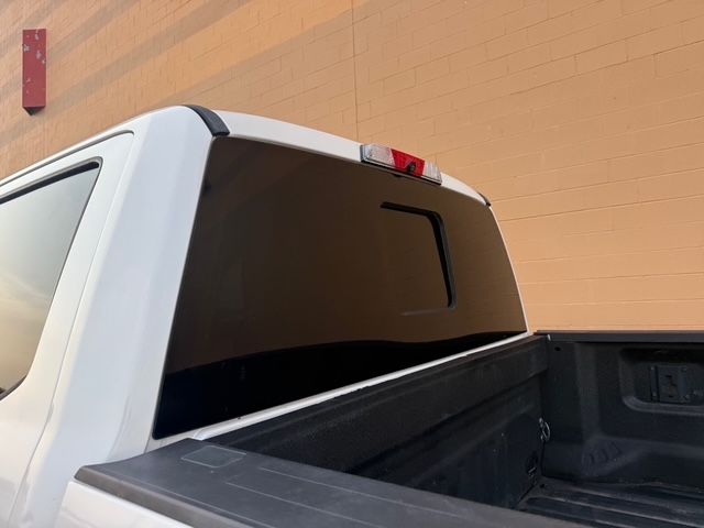 2017 Ford F-350 Super Duty Platinum | Corpus Christi, TX | Discount Motor Company