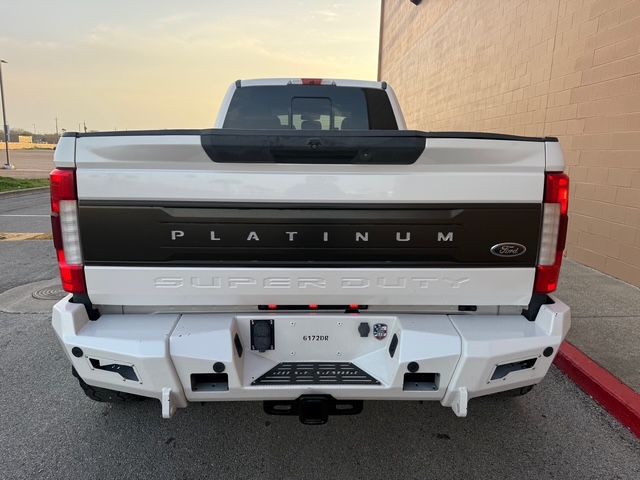 2017 Ford F-350 Super Duty Platinum | Corpus Christi, TX | Discount Motor Company 2017 Ford F-350 Super Duty Platinum | Corpus Christi, TX | Discount Motor Company