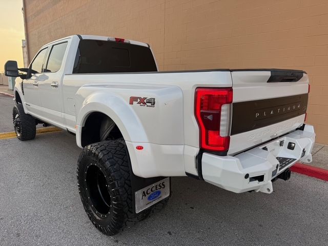 2017 Ford F-350 Super Duty Platinum | Corpus Christi, TX | Discount Motor Company 2017 Ford F-350 Super Duty Platinum | Corpus Christi, TX | Discount Motor Company