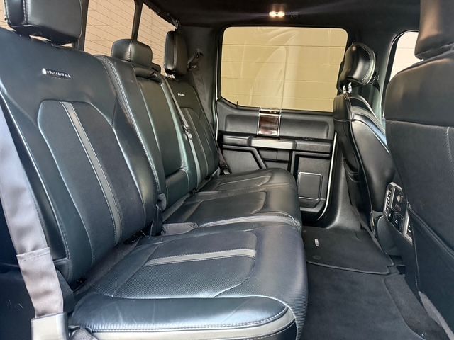 2017 Ford F-350 Super Duty Platinum | Corpus Christi, TX | Discount Motor Company 2017 Ford F-350 Super Duty Platinum | Corpus Christi, TX | Discount Motor Company