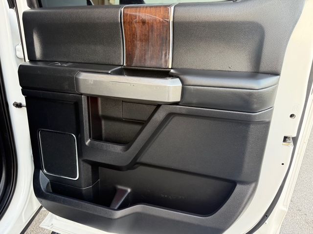 2017 Ford F-350 Super Duty Platinum | Corpus Christi, TX | Discount Motor Company 2017 Ford F-350 Super Duty Platinum | Corpus Christi, TX | Discount Motor Company