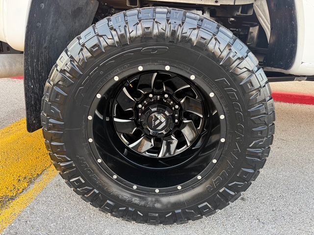 2017 Ford F-350 Super Duty Platinum | Corpus Christi, TX | Discount Motor Company