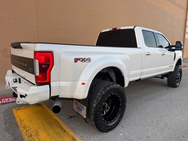 2017 Ford F-350 Super Duty Platinum | Corpus Christi, TX | Discount Motor Company 2017 Ford F-350 Super Duty Platinum | Corpus Christi, TX | Discount Motor Company