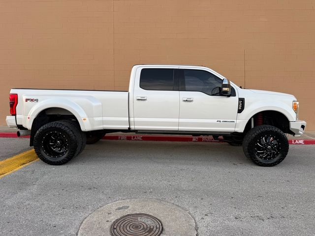 2017 Ford F-350 Super Duty Platinum | Corpus Christi, TX | Discount Motor Company 2017 Ford F-350 Super Duty Platinum | Corpus Christi, TX | Discount Motor Company