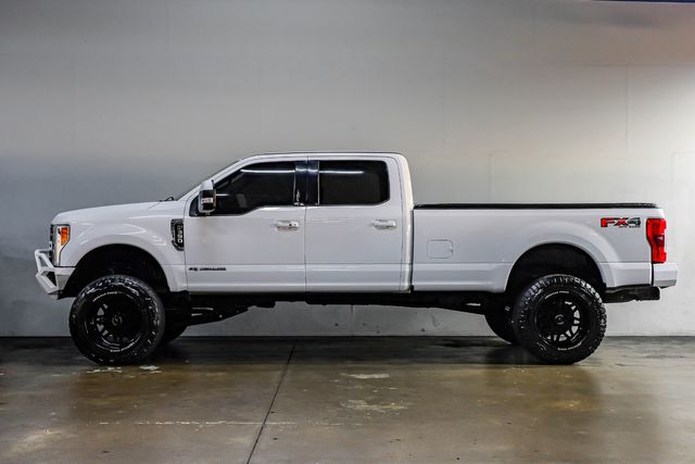 2017 Ford F-350 Super Duty Lariat Ultimate ReadyLift Lift 22" AMERICAN FORCE | Dallas, TX | East Dallas Diesel 2017 Ford F-350 Super Duty Lariat Ultimate ReadyLift Lift 22" AMERICAN FORCE | Dallas, TX | East Dallas Diesel