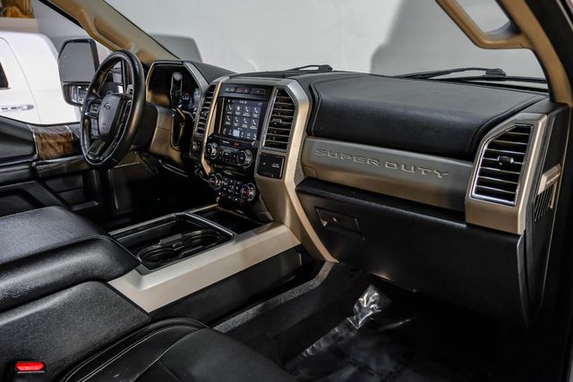 2017 Ford F-350 Super Duty Lariat Ultimate ReadyLift Lift 22" AMERICAN FORCE | Dallas, TX | East Dallas Diesel 2017 Ford F-350 Super Duty Lariat Ultimate ReadyLift Lift 22" AMERICAN FORCE | Dallas, TX | East Dallas Diesel