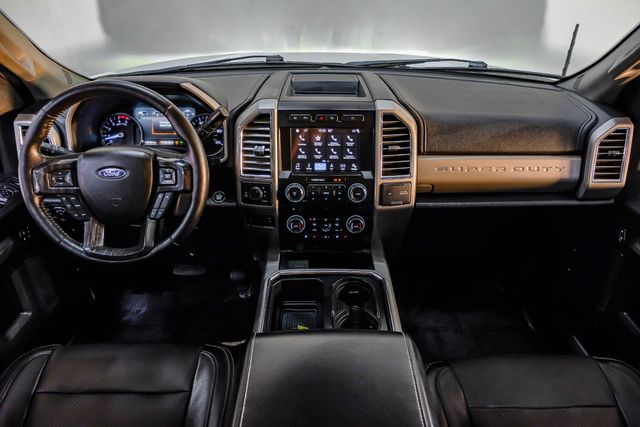 2017 Ford F-350 Super Duty Lariat Ultimate ReadyLift Lift 22" AMERICAN FORCE | Dallas, TX | East Dallas Diesel 2017 Ford F-350 Super Duty Lariat Ultimate ReadyLift Lift 22" AMERICAN FORCE | Dallas, TX | East Dallas Diesel