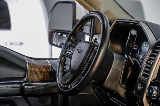 2017 Ford F-350 Super Duty Lariat Ultimate ReadyLift Lift 22" AMERICAN FORCE | Dallas, TX | East Dallas Diesel 2017 Ford F-350 Super Duty Lariat Ultimate ReadyLift Lift 22" AMERICAN FORCE | Dallas, TX | East Dallas Diesel