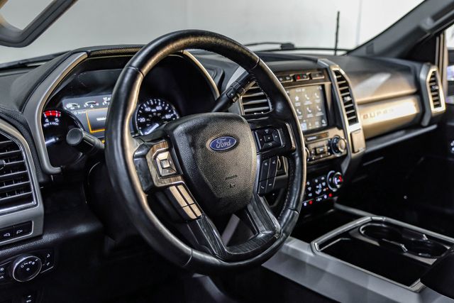 2017 Ford F-350 Super Duty Lariat Ultimate ReadyLift Lift 22" AMERICAN FORCE | Dallas, TX | East Dallas Diesel 2017 Ford F-350 Super Duty Lariat Ultimate ReadyLift Lift 22" AMERICAN FORCE | Dallas, TX | East Dallas Diesel