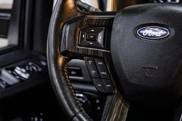 2017 Ford F-350 Super Duty Lariat Ultimate ReadyLift Lift 22" AMERICAN FORCE | Dallas, TX | East Dallas Diesel 2017 Ford F-350 Super Duty Lariat Ultimate ReadyLift Lift 22" AMERICAN FORCE | Dallas, TX | East Dallas Diesel