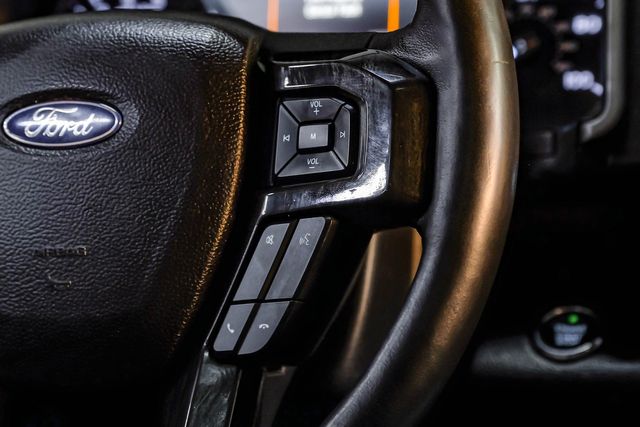 2017 Ford F-350 Super Duty Lariat Ultimate ReadyLift Lift 22" AMERICAN FORCE | Dallas, TX | East Dallas Diesel 2017 Ford F-350 Super Duty Lariat Ultimate ReadyLift Lift 22" AMERICAN FORCE | Dallas, TX | East Dallas Diesel