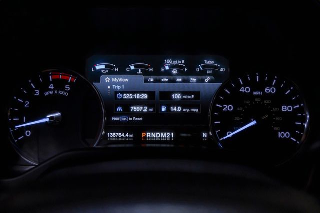 2017 Ford F-350 Super Duty Lariat Ultimate ReadyLift Lift 22" AMERICAN FORCE | Dallas, TX | East Dallas Diesel 2017 Ford F-350 Super Duty Lariat Ultimate ReadyLift Lift 22" AMERICAN FORCE | Dallas, TX | East Dallas Diesel