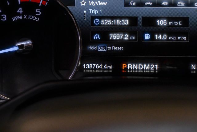 2017 Ford F-350 Super Duty Lariat Ultimate ReadyLift Lift 22" AMERICAN FORCE | Dallas, TX | East Dallas Diesel 2017 Ford F-350 Super Duty Lariat Ultimate ReadyLift Lift 22" AMERICAN FORCE | Dallas, TX | East Dallas Diesel