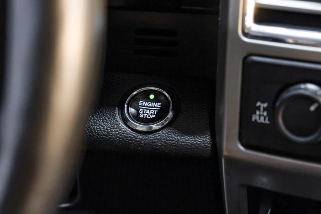 2017 Ford F-350 Super Duty Lariat Ultimate ReadyLift Lift 22" AMERICAN FORCE | Dallas, TX | East Dallas Diesel 2017 Ford F-350 Super Duty Lariat Ultimate ReadyLift Lift 22" AMERICAN FORCE | Dallas, TX | East Dallas Diesel