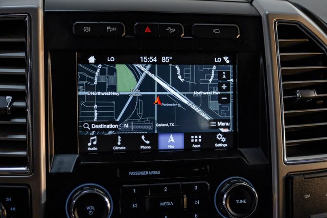 2017 Ford F-350 Super Duty Lariat Ultimate ReadyLift Lift 22" AMERICAN FORCE | Dallas, TX | East Dallas Diesel 2017 Ford F-350 Super Duty Lariat Ultimate ReadyLift Lift 22" AMERICAN FORCE | Dallas, TX | East Dallas Diesel