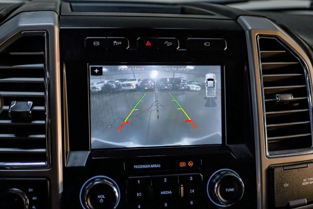 2017 Ford F-350 Super Duty Lariat Ultimate ReadyLift Lift 22" AMERICAN FORCE | Dallas, TX | East Dallas Diesel 2017 Ford F-350 Super Duty Lariat Ultimate ReadyLift Lift 22" AMERICAN FORCE | Dallas, TX | East Dallas Diesel