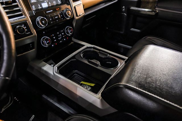 2017 Ford F-350 Super Duty Lariat Ultimate ReadyLift Lift 22" AMERICAN FORCE | Dallas, TX | East Dallas Diesel 2017 Ford F-350 Super Duty Lariat Ultimate ReadyLift Lift 22" AMERICAN FORCE | Dallas, TX | East Dallas Diesel