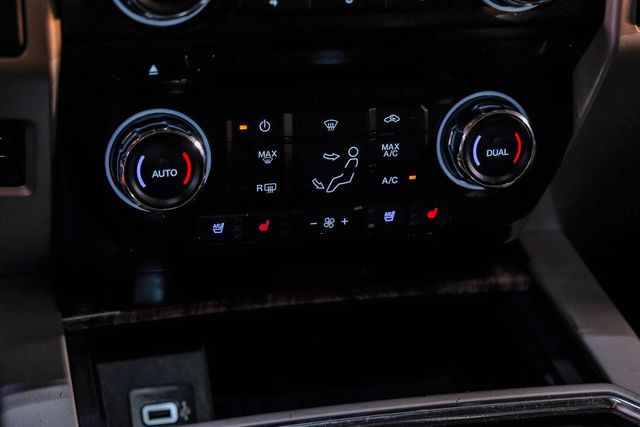 2017 Ford F-350 Super Duty Lariat Ultimate ReadyLift Lift 22" AMERICAN FORCE | Dallas, TX | East Dallas Diesel 2017 Ford F-350 Super Duty Lariat Ultimate ReadyLift Lift 22" AMERICAN FORCE | Dallas, TX | East Dallas Diesel