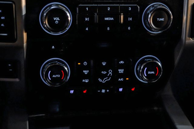 2017 Ford F-350 Super Duty Lariat Ultimate ReadyLift Lift 22" AMERICAN FORCE | Dallas, TX | East Dallas Diesel 2017 Ford F-350 Super Duty Lariat Ultimate ReadyLift Lift 22" AMERICAN FORCE | Dallas, TX | East Dallas Diesel