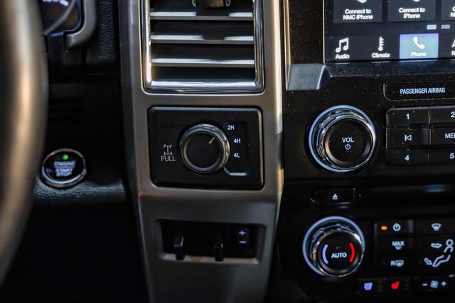 2017 Ford F-350 Super Duty Lariat Ultimate ReadyLift Lift 22" AMERICAN FORCE | Dallas, TX | East Dallas Diesel 2017 Ford F-350 Super Duty Lariat Ultimate ReadyLift Lift 22" AMERICAN FORCE | Dallas, TX | East Dallas Diesel