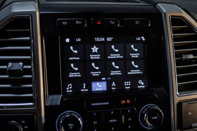 2017 Ford F-350 Super Duty Lariat Ultimate ReadyLift Lift 22" AMERICAN FORCE | Dallas, TX | East Dallas Diesel 2017 Ford F-350 Super Duty Lariat Ultimate ReadyLift Lift 22" AMERICAN FORCE | Dallas, TX | East Dallas Diesel