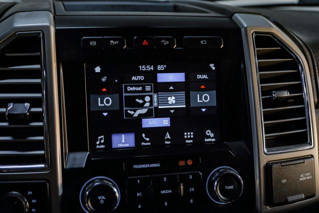 2017 Ford F-350 Super Duty Lariat Ultimate ReadyLift Lift 22" AMERICAN FORCE | Dallas, TX | East Dallas Diesel 2017 Ford F-350 Super Duty Lariat Ultimate ReadyLift Lift 22" AMERICAN FORCE | Dallas, TX | East Dallas Diesel