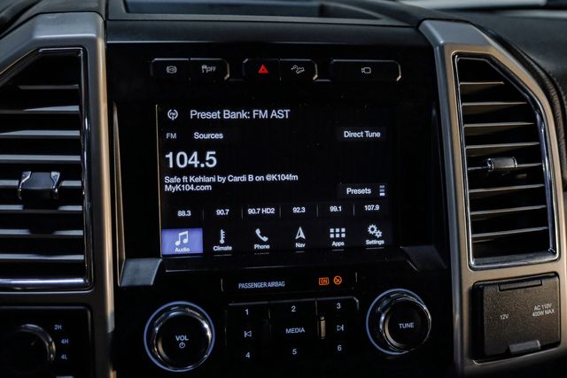 2017 Ford F-350 Super Duty Lariat Ultimate ReadyLift Lift 22" AMERICAN FORCE | Dallas, TX | East Dallas Diesel 2017 Ford F-350 Super Duty Lariat Ultimate ReadyLift Lift 22" AMERICAN FORCE | Dallas, TX | East Dallas Diesel