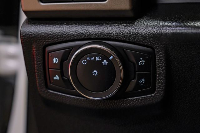 2017 Ford F-350 Super Duty Lariat Ultimate ReadyLift Lift 22" AMERICAN FORCE | Dallas, TX | East Dallas Diesel 2017 Ford F-350 Super Duty Lariat Ultimate ReadyLift Lift 22" AMERICAN FORCE | Dallas, TX | East Dallas Diesel