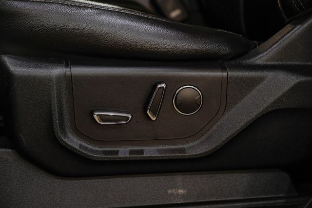 2017 Ford F-350 Super Duty Lariat Ultimate ReadyLift Lift 22" AMERICAN FORCE | Dallas, TX | East Dallas Diesel 2017 Ford F-350 Super Duty Lariat Ultimate ReadyLift Lift 22" AMERICAN FORCE | Dallas, TX | East Dallas Diesel