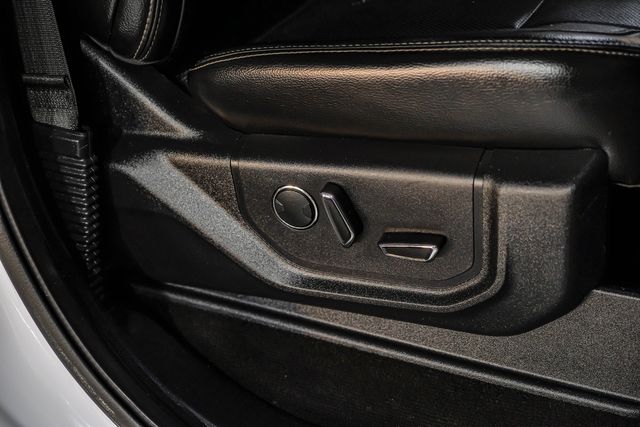 2017 Ford F-350 Super Duty Lariat Ultimate ReadyLift Lift 22" AMERICAN FORCE | Dallas, TX | East Dallas Diesel 2017 Ford F-350 Super Duty Lariat Ultimate ReadyLift Lift 22" AMERICAN FORCE | Dallas, TX | East Dallas Diesel