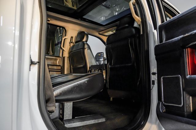 2017 Ford F-350 Super Duty Lariat Ultimate ReadyLift Lift 22" AMERICAN FORCE | Dallas, TX | East Dallas Diesel 2017 Ford F-350 Super Duty Lariat Ultimate ReadyLift Lift 22" AMERICAN FORCE | Dallas, TX | East Dallas Diesel